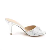 buty-klapki-lucy-01-r-41-marka-inna