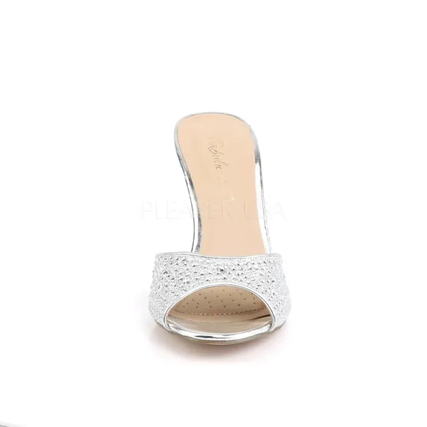 buty-klapki-lucy-01-r-41-rozmiar-41
