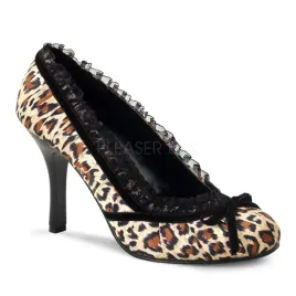 buty-na-obcasie-szpilki-dainty-420-r-37