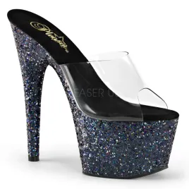 buty-klapki-adore-701lg-r-37