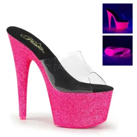 buty-klapki-adore-701uvg-r-39