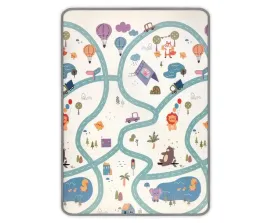 milly-mally-6392-mata-piankowa-zwijana-kinder-animals