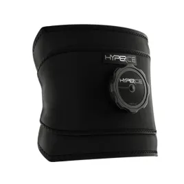 kompresyjny-pas-chlodzacy-na-plecy-ict-back-hyperice