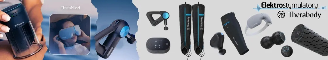 hypervolt-2-pro-dodatkowa-bateria-do-masazera