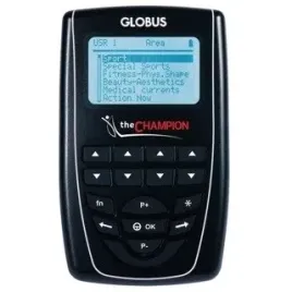 elektrostymulator-4-kanalowy-globus-the-champion-dla-sportowcow
