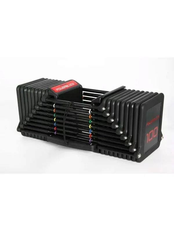 hantle-powerblock-pro-100-commercial-stan-nowy
