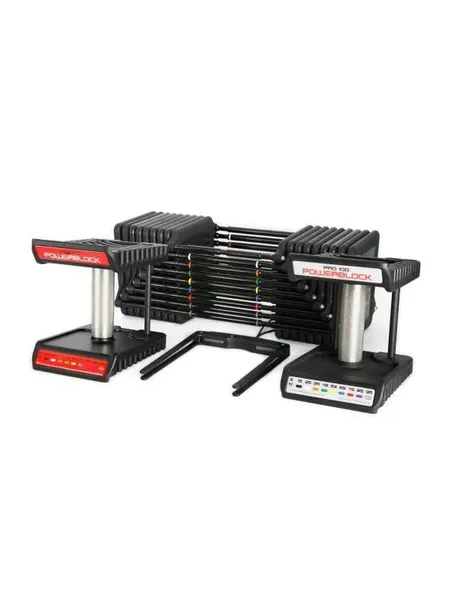 hantle-powerblock-pro-100-commercial-marka-powerblock