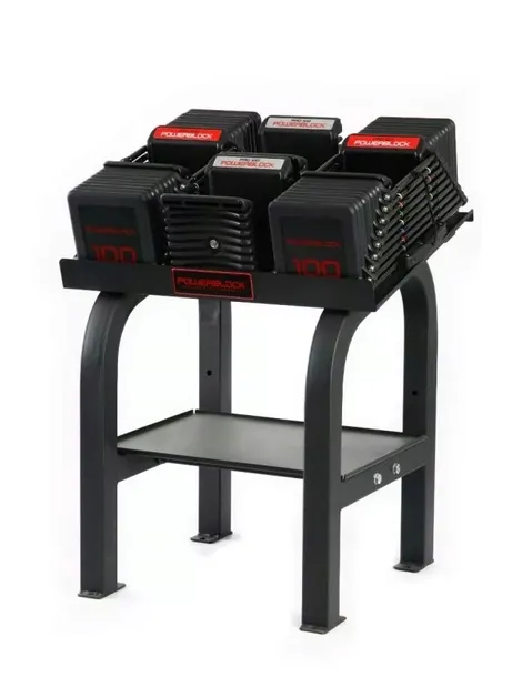 hantle-powerblock-pro-100-commercial-rodzaj-zeliwne