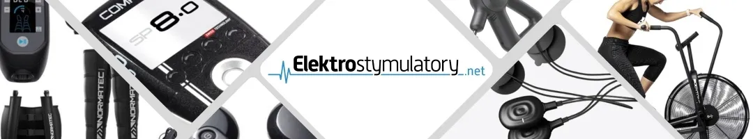 hantle-powerblock-pro-100-commercial