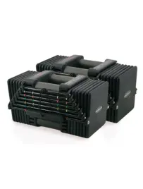 hantle-powerblock-pro-125-commercial