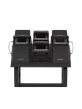 hantle-powerblock-pro-125-commercial-stan-nowy