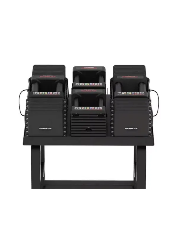 hantle-powerblock-pro-125-commercial-stan-nowy