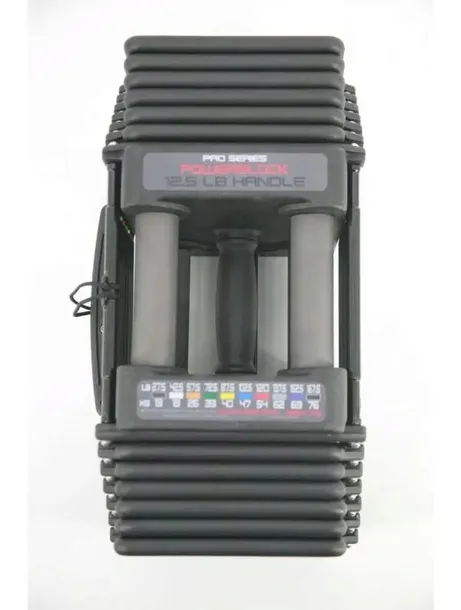 hantle-powerblock-pro-125-commercial-marka-powerblock