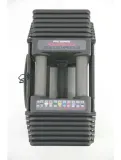 hantle-powerblock-pro-125-commercial-marka-powerblock