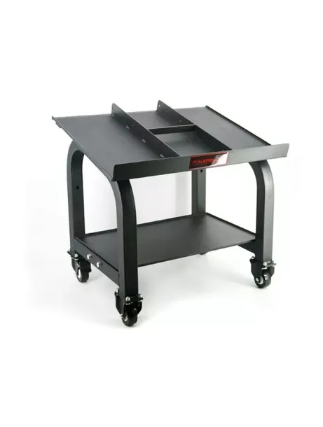 hantle-powerblock-pro-125-commercial-rodzaj-zeliwne