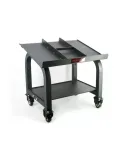 hantle-powerblock-pro-125-commercial-rodzaj-zeliwne