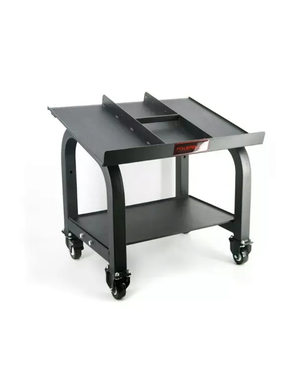 hantle-powerblock-pro-125-commercial