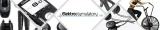 hantle-powerblock-pro-125-commercial-typ-regulowane