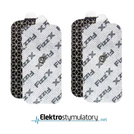 4-x-profesjonalne-elektrody-zamienne-do-compex-100-x-50-mm-1-snap