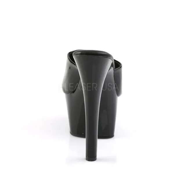 aspire-601-r-40-rozmiar-40