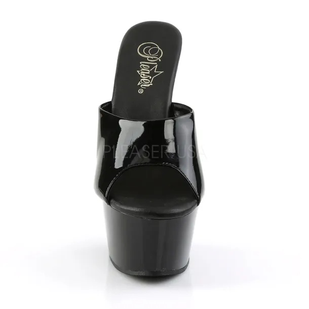 aspire-601-r-43-kolor-inny-kolor