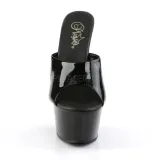 aspire-601-r-43-kolor-inny-kolor
