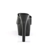 aspire-601-r-44-rozmiar-44