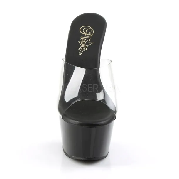 aspire-601-r-35-stan-nowy