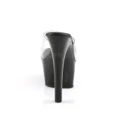 aspire-601-r-38-marka-inna