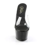 aspire-601-r-39-stan-nowy