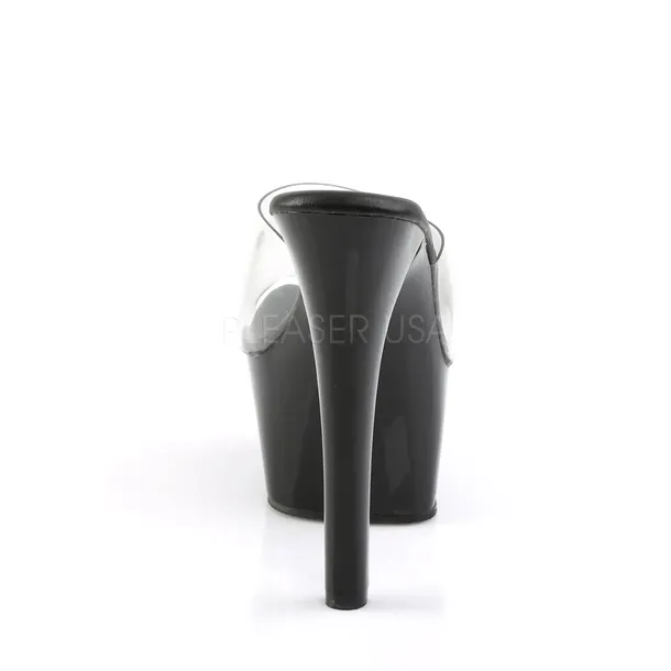 aspire-601-r-44-marka-inna