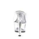 aspire-601-r-36-rozmiar-36