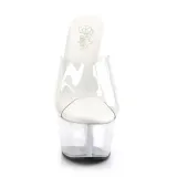 aspire-601-r-36-kolor-inny-kolor