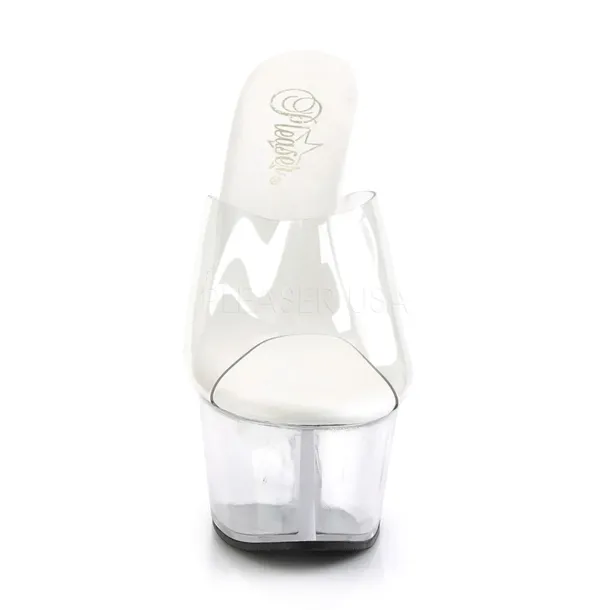 aspire-601-r-38-kolor-inny-kolor