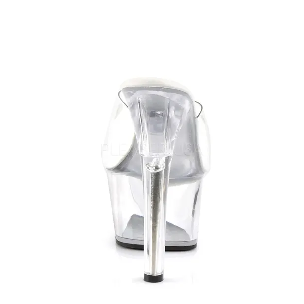 aspire-601-r-42-rozmiar-42