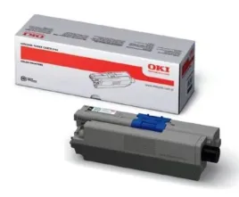 toner-czarny-3-5k-c310-c330-c510-c530-wnd-d5