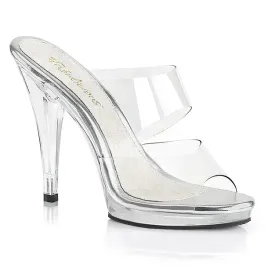 buty-klapki-flair-402-r-38