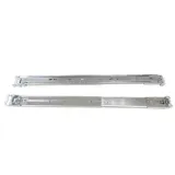 rail-b02-rack-slide-rail-kit-2u-wnd-d5