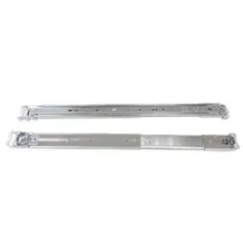 rail-b02-rack-slide-rail-kit-2u-wnd-d5
