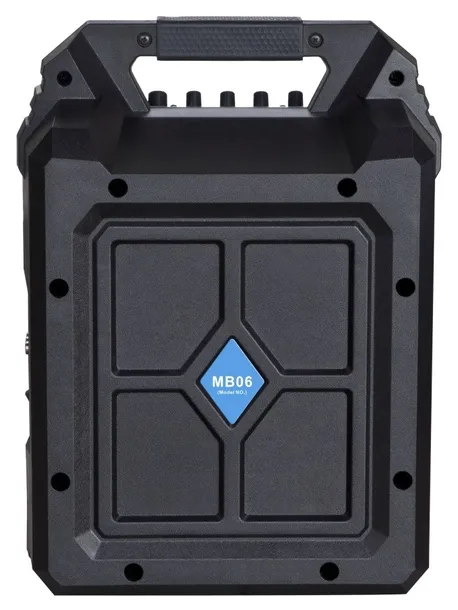 system-audio-mb06-pll-karaoke-wnd-d5-kod-producenta-blaupunkt-mb06