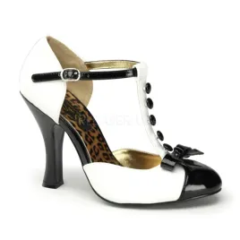 buty-na-obcasie-szpilki-smitten-10-r-38