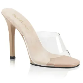 buty-klapki-gala-01-r-35