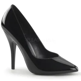 buty-na-obcasie-szpilki-seduce-420v-r-39