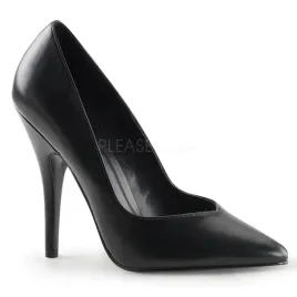 buty-na-obcasie-szpilki-seduce-420v-r-42