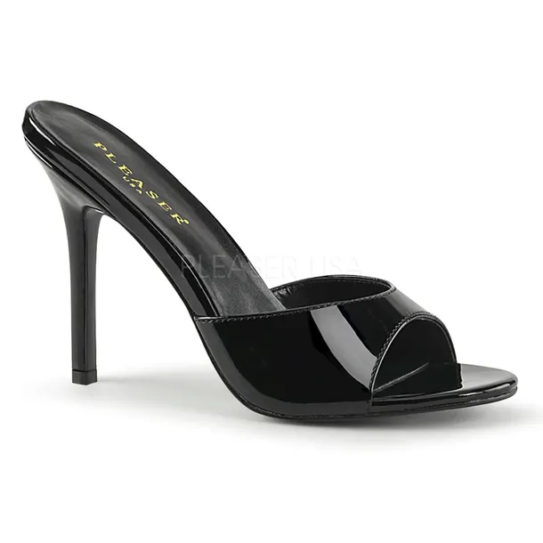 buty-klapki-classique-01-r-36