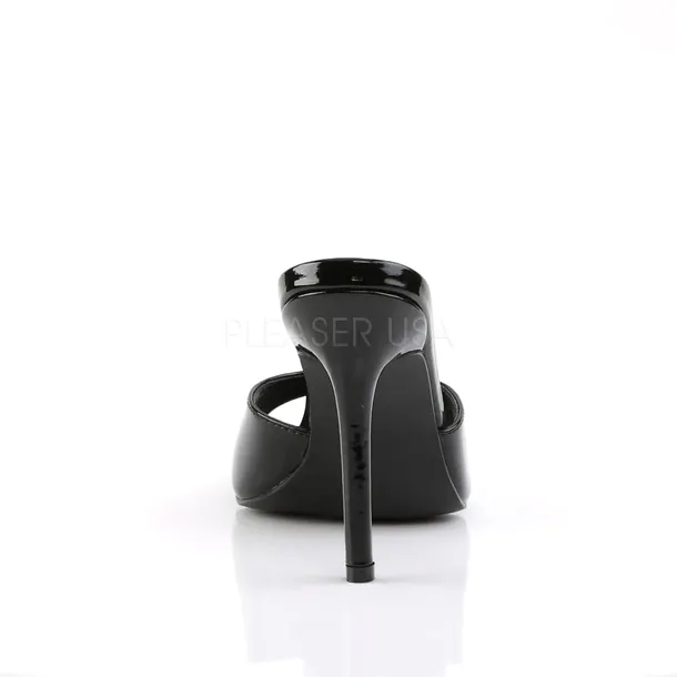 buty-klapki-classique-01-r-36-stan-nowy