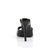 buty-klapki-classique-01-r-38-stan-nowy