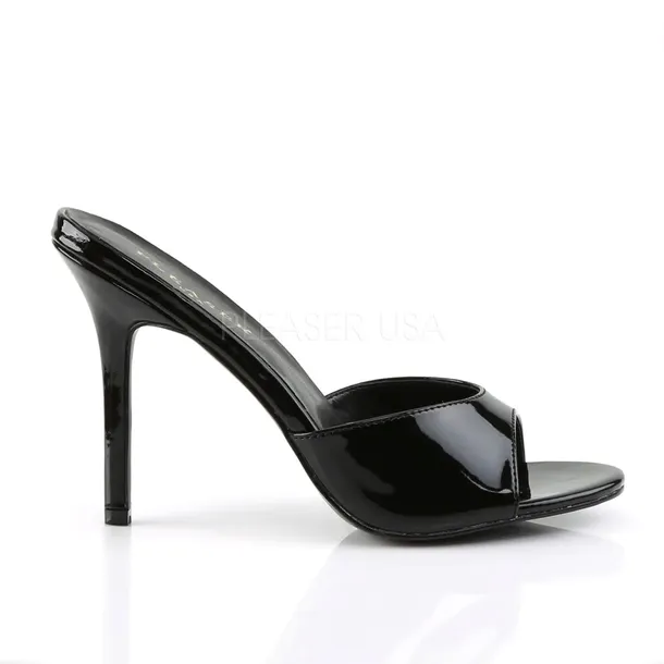 buty-klapki-classique-01-r-38-rozmiar-38