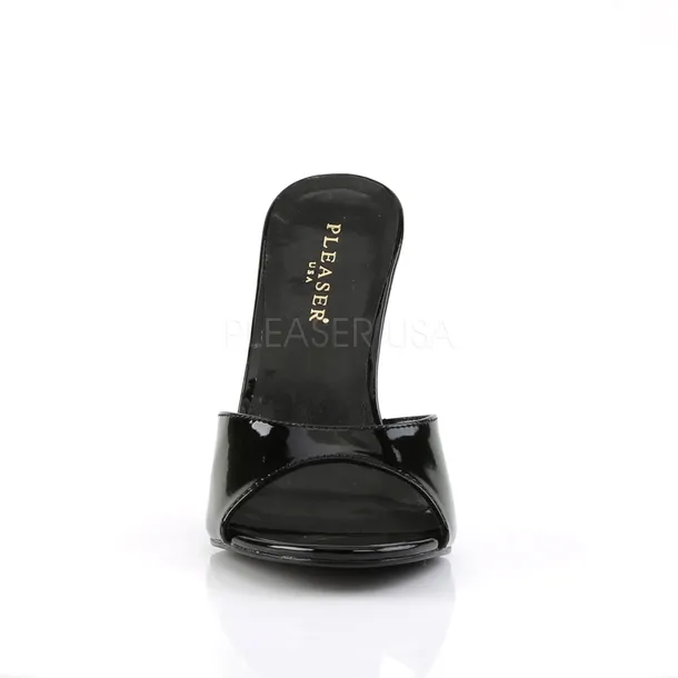 buty-klapki-classique-01-r-44-marka-inna