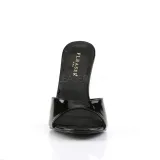 buty-klapki-classique-01-r-46-marka-inna